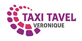 TAXI TAVEL